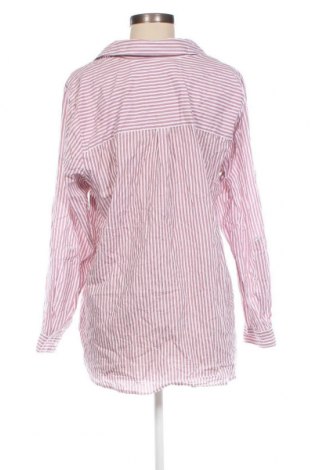 Дамска блуза, Размер XL, Цвят Многоцветен, Цена 9,50 лв.
