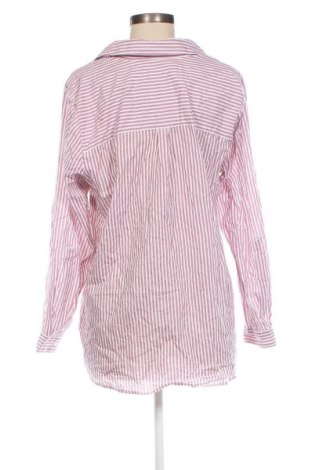 Damen Shirt, Größe XL, Farbe Mehrfarbig, Preis € 6,61