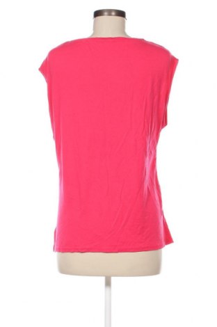 Damen Shirt, Größe L, Farbe Rosa, Preis € 3,99