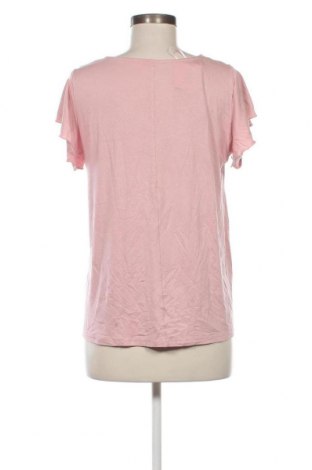 Damen Shirt, Größe M, Farbe Rosa, Preis 3,31 €