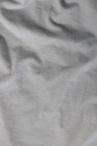 Damen Shirt, Größe 5XL, Farbe Grau, Preis € 5,55