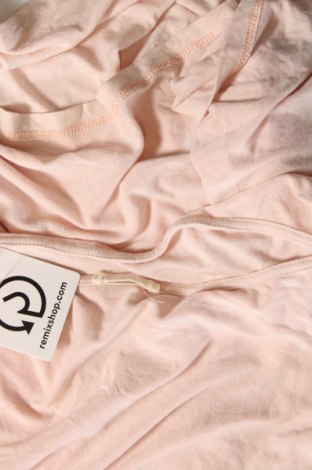 Damen Shirt, Größe XXL, Farbe Rosa, Preis 9,74 €