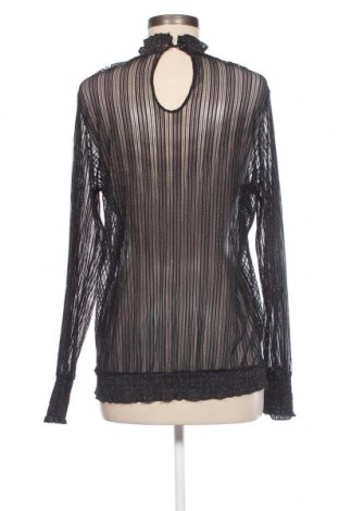 Damen Shirt, Größe M, Farbe Schwarz, Preis € 4,63