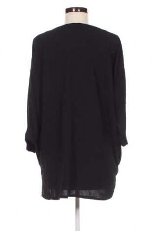 Damen Shirt, Größe M, Farbe Schwarz, Preis € 4,63