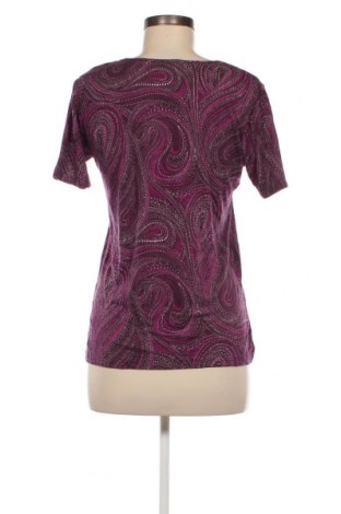 Damen Shirt, Größe M, Farbe Mehrfarbig, Preis 3,31 €