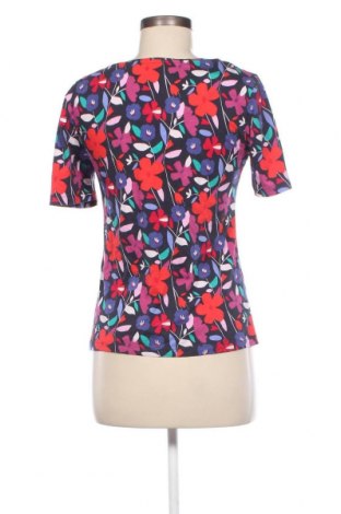 Damen Shirt, Größe XS, Farbe Mehrfarbig, Preis 13,22 €