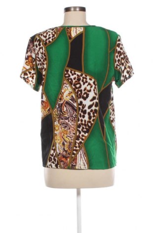 Damen Shirt, Größe L, Farbe Mehrfarbig, Preis € 6,48