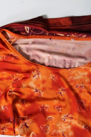 Bluză de femei, Mărime M, Culoare Multicolor, Preț 15,63 Lei