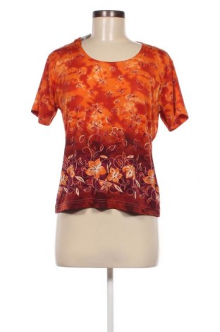 Damen Shirt, Größe M, Farbe Mehrfarbig, Preis € 3,99