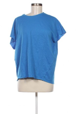 Damen Shirt, Größe S, Farbe Blau, Preis 5,39 €