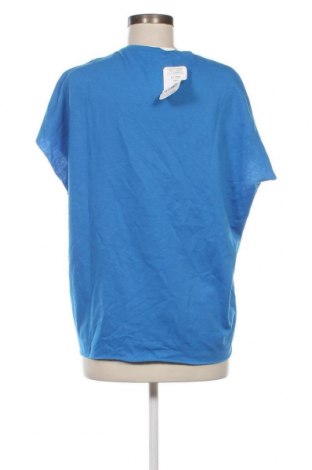 Damen Shirt, Größe S, Farbe Blau, Preis 7,55 €