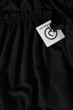Damen Shirt, Größe S, Farbe Schwarz, Preis 3,31 €