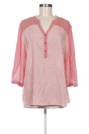 Damen Shirt, Größe XL, Farbe Mehrfarbig, Preis € 6,61