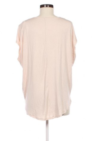 Дамска блуза, Размер XL, Цвят Бежов, Цена 9,88 лв.