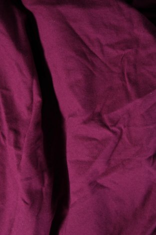 Bluză de femei, Mărime 3XL, Culoare Mov, Preț 62,50 Lei