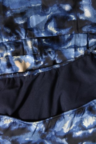 Bluză de femei, Mărime M, Culoare Albastru, Preț 15,63 Lei