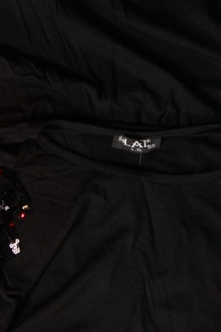 Damen Shirt, Größe L, Farbe Schwarz, Preis € 7,16
