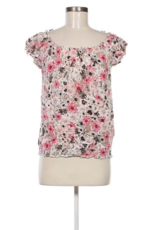 Damen Shirt, Größe S, Farbe Mehrfarbig, Preis € 3,97