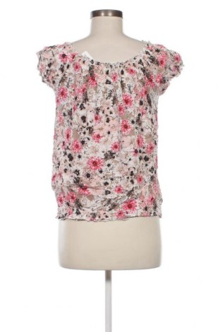 Damen Shirt, Größe S, Farbe Mehrfarbig, Preis € 3,97