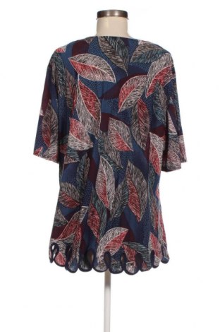 Damen Shirt, Größe XL, Farbe Mehrfarbig, Preis 5,83 €