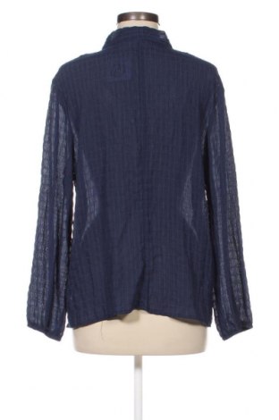 Damen Shirt, Größe M, Farbe Blau, Preis € 5,95