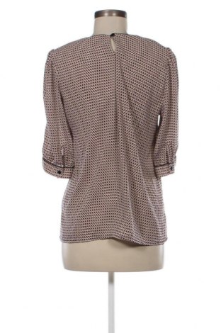 Damen Shirt, Größe L, Farbe Mehrfarbig, Preis € 3,99