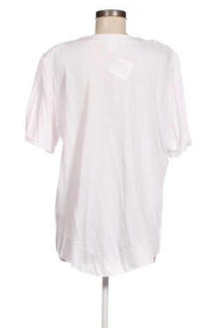 Damen Shirt, Größe XL, Farbe Weiß, Preis € 5,63