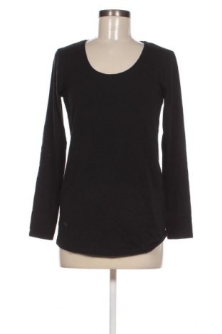 Damen Shirt, Größe M, Farbe Schwarz, Preis € 5,54