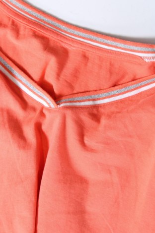 Дамска блуза, Размер L, Цвят Оранжев, Цена 9,88 лв.