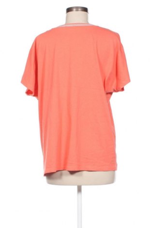 Bluză de femei, Mărime L, Culoare Portocaliu, Preț 30,63 Lei