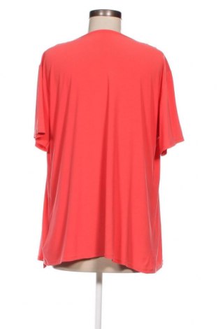 Damen Shirt, Größe XL, Farbe Mehrfarbig, Preis 7,27 €