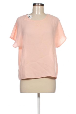 Damen Shirt, Größe L, Farbe Rosa, Preis € 3,99