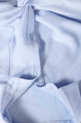Γυναικεία μπλούζα, Μέγεθος S, Χρώμα Μπλέ, Τιμή 5,77 €