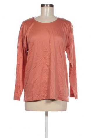 Damen Shirt, Größe XL, Farbe Orange, Preis € 10,00