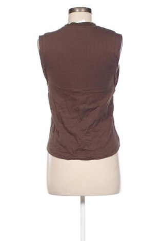 Damen Shirt, Größe S, Farbe Braun, Preis € 13,22