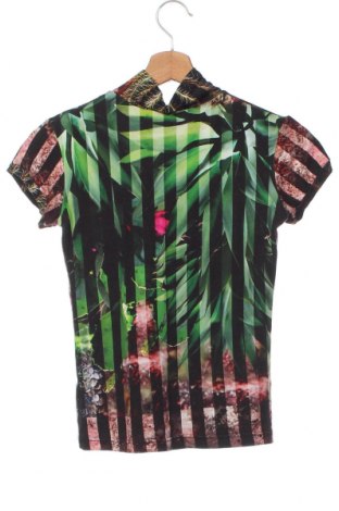 Damen Shirt, Größe XS, Farbe Mehrfarbig, Preis € 5,83
