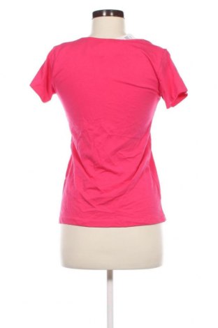 Damen Shirt, Größe M, Farbe Rosa, Preis € 7,55