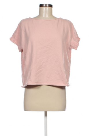 Damen Shirt, Größe XL, Farbe Rosa, Preis 6,87 €