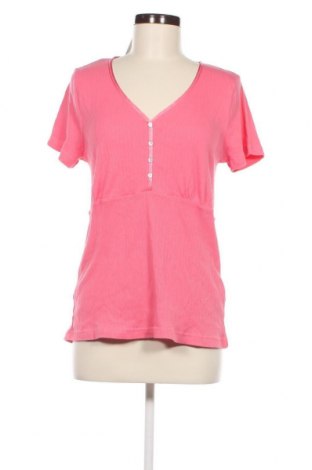 Γυναικεία μπλούζα, Μέγεθος XXL, Χρώμα Ρόζ , Τιμή 6,11 €