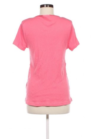 Damen Shirt, Größe XXL, Farbe Rosa, Preis 6,87 €