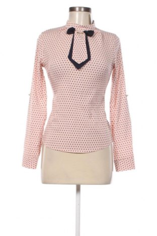 Damen Shirt, Größe S, Farbe Rosa, Preis € 5,48