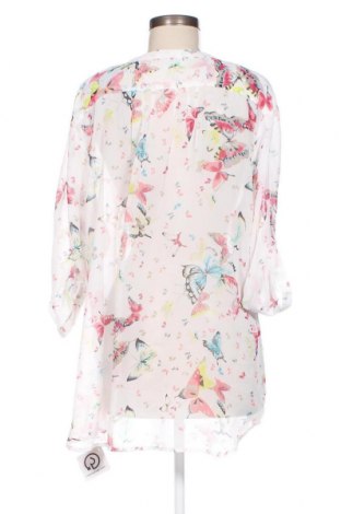 Damen Shirt, Größe L, Farbe Mehrfarbig, Preis € 5,29