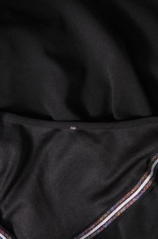Γυναικεία μπλούζα, Μέγεθος 3XL, Χρώμα Μαύρο, Τιμή 6,11 €