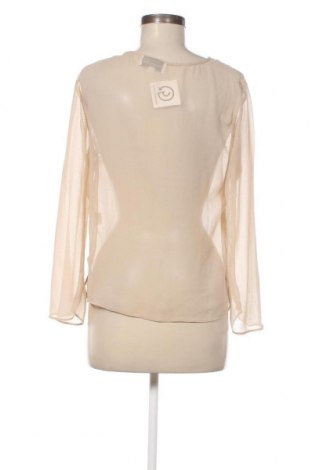 Damen Shirt, Größe L, Farbe Beige, Preis 5,83 €