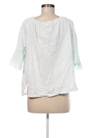 Дамска блуза, Размер M, Цвят Многоцветен, Цена 6,65 лв.