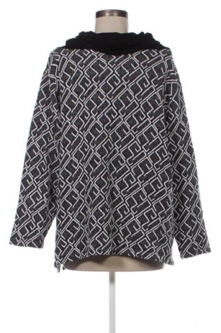 Damen Shirt, Größe 3XL, Farbe Mehrfarbig, Preis 12,56 €
