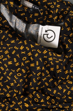 Damen Shirt, Größe L, Farbe Schwarz, Preis € 3,97