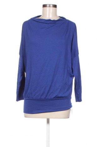 Damen Shirt, Größe M, Farbe Blau, Preis € 4,63