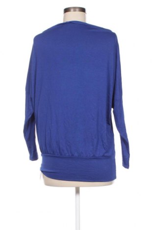 Damen Shirt, Größe M, Farbe Blau, Preis € 4,63