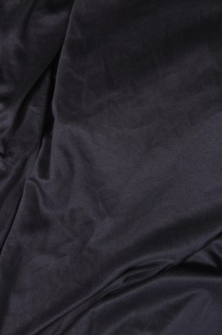 Dámska blúza, Veľkosť XL, Farba Čierna, Cena  5,39 €
